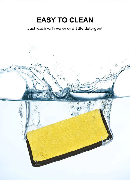 High-end Microfiber Towel Car Wash Towel Detailing Cleaning Cloth Car Wash Drying Towel Car Absorbent Cleaning Products