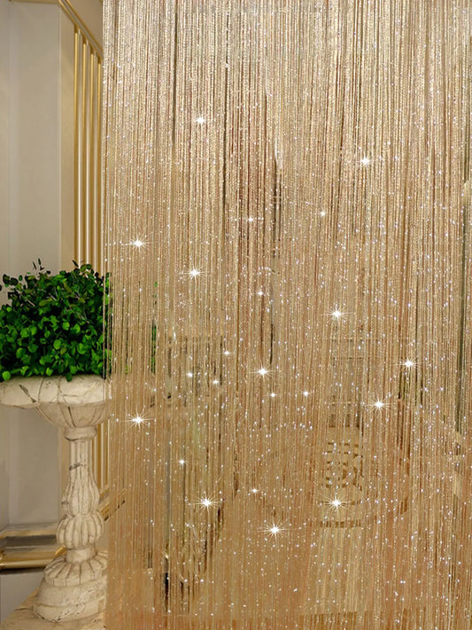 Sf045f3ca1b364cc1968b72c28707c2756