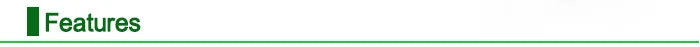1/2pcs Portable Eva Storage Bag Zipper Pouch Mobile Phone Charger Protection Bag Mobile Hard Disk Bag U Disk Data Cable Storage