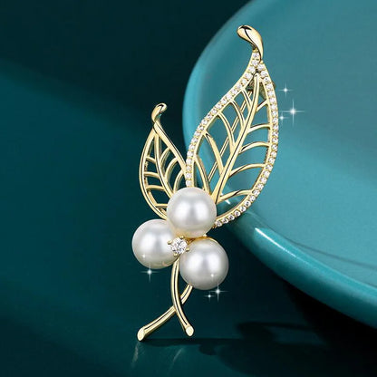 Luxury Yellow Enamel Sunflower Brooches For Women Rhinestone Plant Daisy Moon Flower Lapel Pins Clothes Badge Gorgeous Jewelry