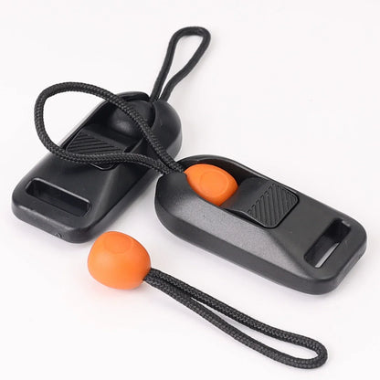 Quick Release Connector Set Anti Lost Lanyard for Sony Canon Nikon SLR Cameras Universal Fit Secure Camera Strap Accessories