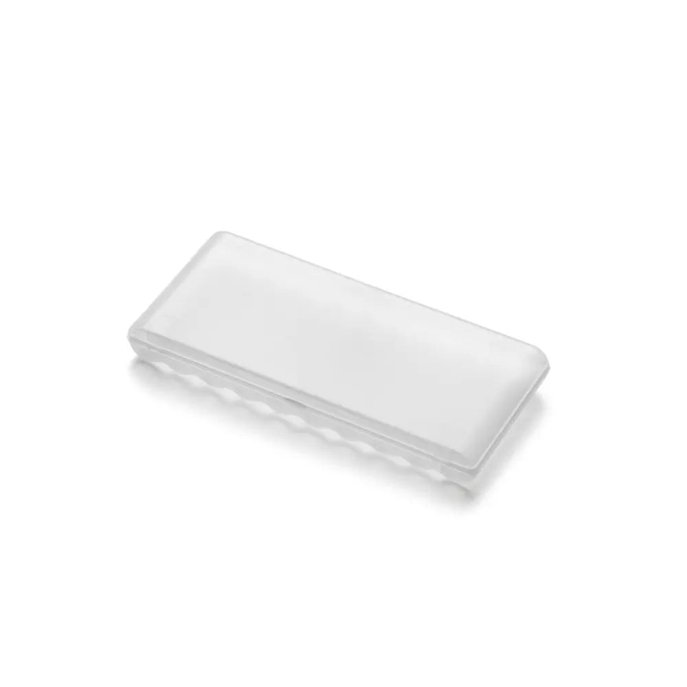 10 Slots Hard Plastic Container Portable Case Battery Storage Box For AAA/AA/18650 Battery Organizer Box Container Accessories