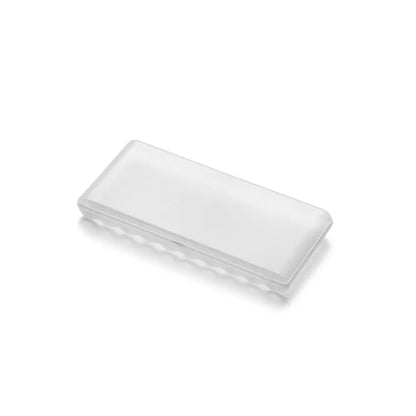 10 Slots Hard Plastic Container Portable Case Battery Storage Box For AAA/AA/18650 Battery Organizer Box Container Accessories