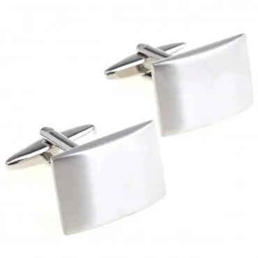 Hot Sale 18 Styles Siver Stainless Steel Metal Cufflink Cuff Link 1 Pair Shipping Biggest Promotion