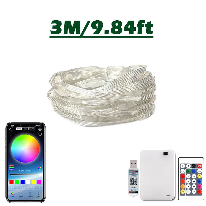 Sf7eac9f1d4d84aeea576f1bd4fe6c104b