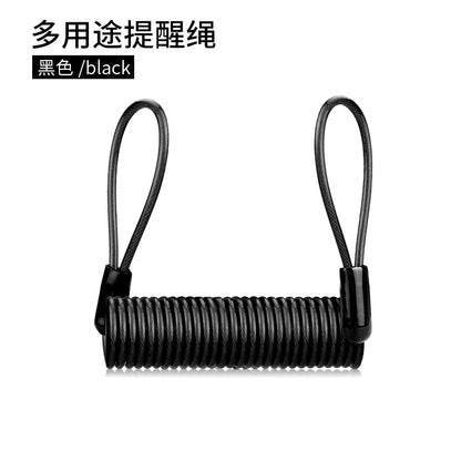 Alloy Combination Code Number Lock Padlock Luggage Lock for Zipper Bag Backpack Handbag Drawer Cabinet Luggage Lock Tools