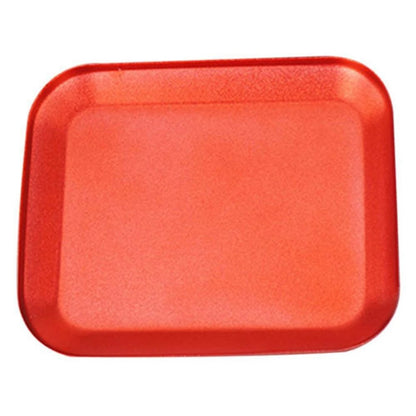 Aluminium Alloy Magnetic Screw Tray Plate RC Repair Tool for Airplane Car Boat Crawler Axial SCX10 D90 D110 Model