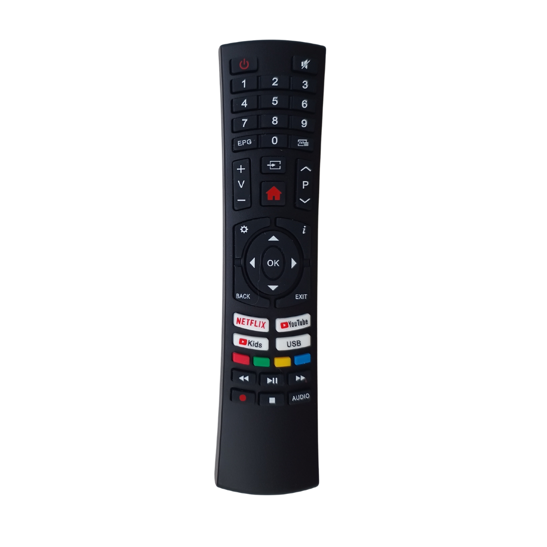 Kogan KALED32EH7520SVA Remote (RCKGNTVV003)