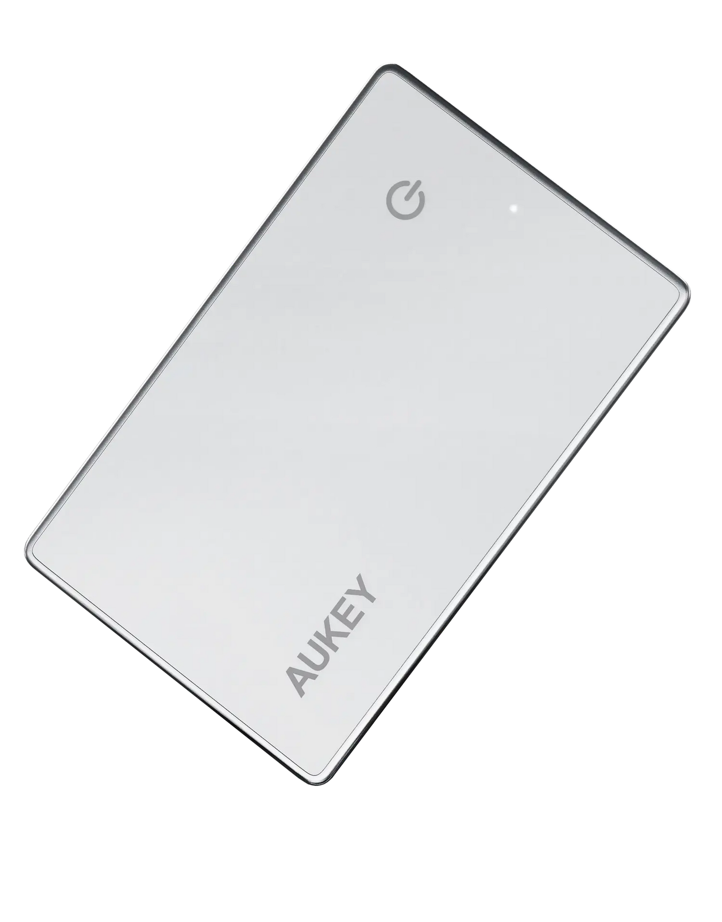 AUKEY TM-10 Track Mate 1 Smart Bluetooth Tracker