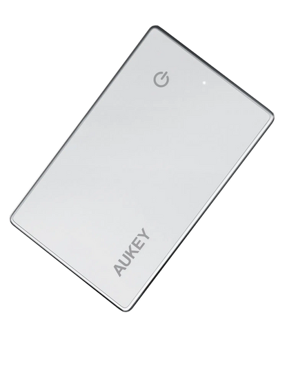 AUKEY TM-10 Track Mate 1 Smart Bluetooth Tracker