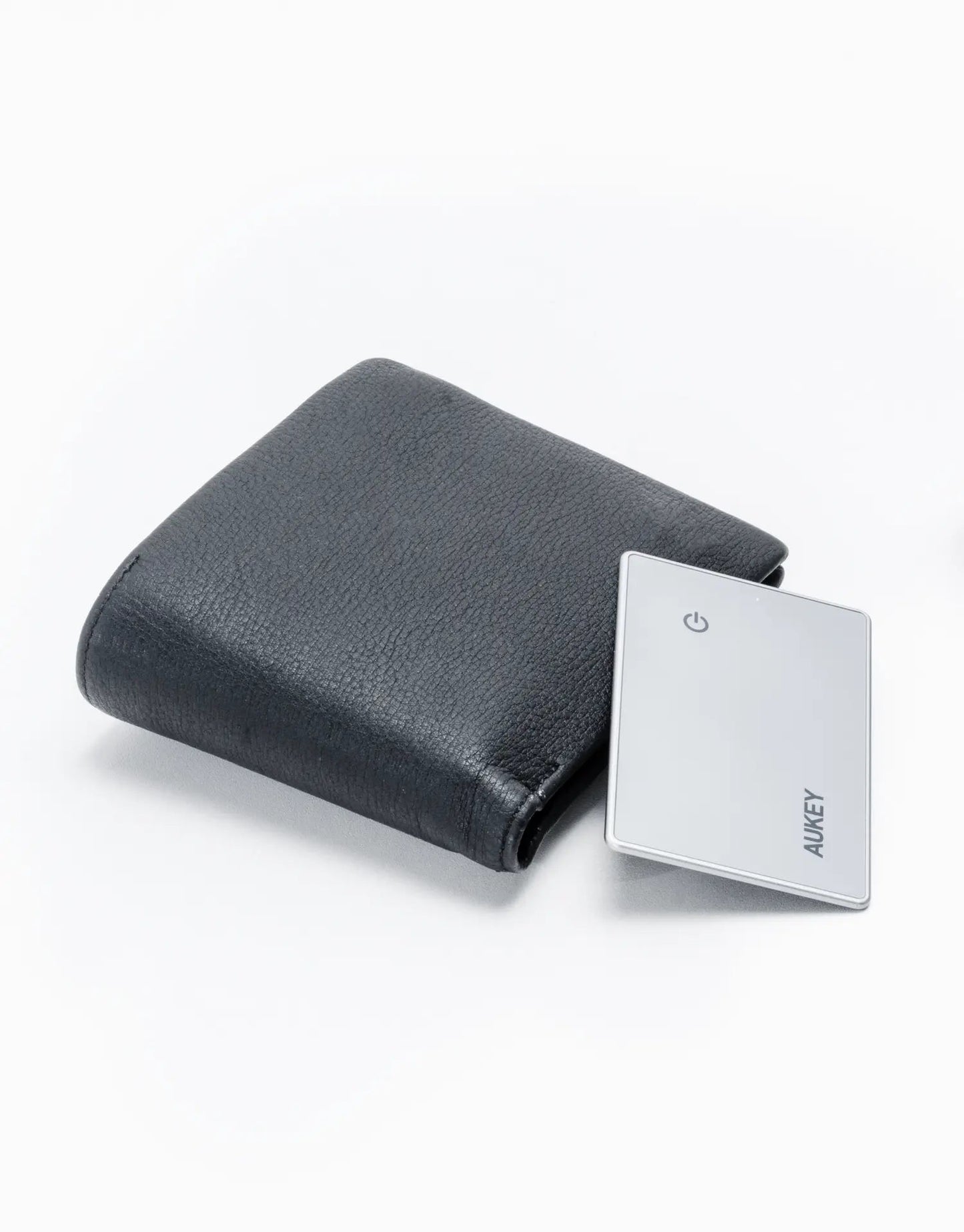 AUKEY TM-10 Track Mate 1 Smart Bluetooth Tracker