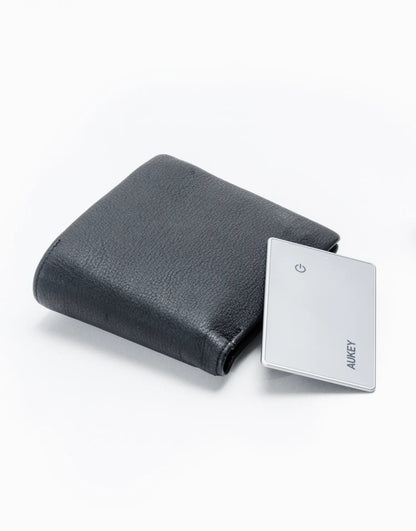 AUKEY TM-10 Track Mate 1 Smart Bluetooth Tracker