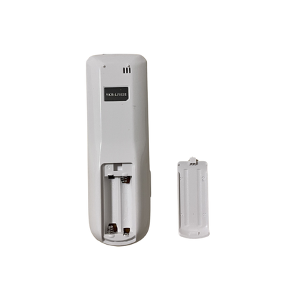 YKR-L/101E Replacement Remote Control for Rinnai Air Conditioner