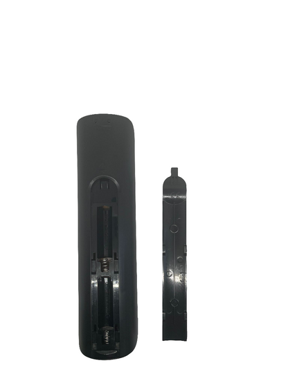 Samsung Smart TV Replacement Remote Control (BN59-01315B)